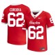 Previous