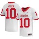 Previous
